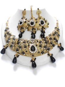 Fashion Jewelry Set